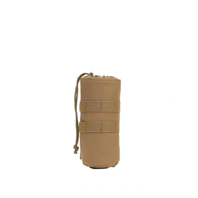 Abbildung von Brandit Sonstige Accessoires, Größe: One Size, Camel