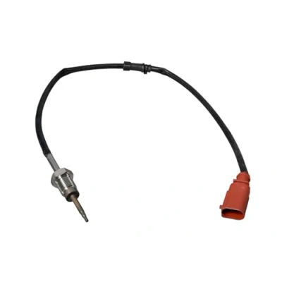 Abbildung von HELLA 6PT 358 226 621 Sensor, Abgastemperatur VOLKSWAGEN: Passat B7 Variant, Limousine, CC