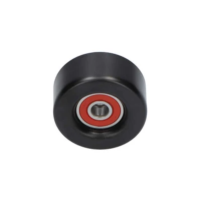 Abbildung von KAVO PARTS DIP 6527 Umlenkrolle NISSAN: NP300 Navara Pritsche / Fahrgestell, Pickup, Pathfinder 3
