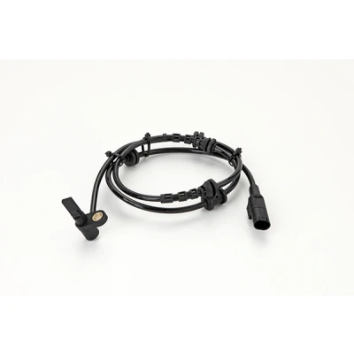 Abbildung von ATE 24.0710 2050.3 ABS Sensor 1034 FIAT: Idea