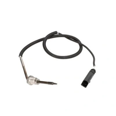 Abbildung von DELPHI TS30271 Sensor, Abgastemperatur AUDI: A4 B7 Avant