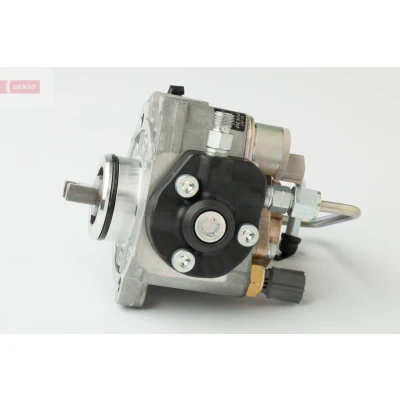 Abbildung von DENSO DCRP300620 Hochdruckpumpe MAZDA: CX 7