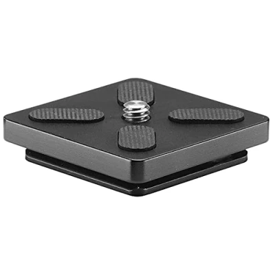 Abbildung von Vanguard QS 74 Schnellschuh Arca