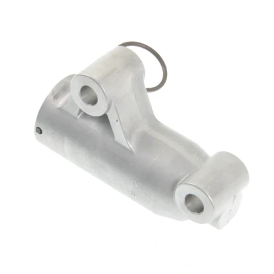 Abbildung von BLUE PRINT ADC47652 Riemenspanner, Zahnriemen MITSUBISHI: L200 / Triton IV Pickup