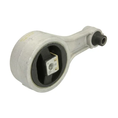 Abbildung von REINHOCH RH11 2168 Motorlager hinten Gummimetalllager RENAULT: Megane 1, Scenic, I Grandtour