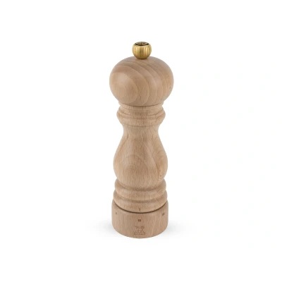 Abbildung von Peugeot Pfeffermühle U Select Paris Naturel 18 cm