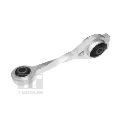Abbildung von Lagerung, Motor TEDGUM TED57560