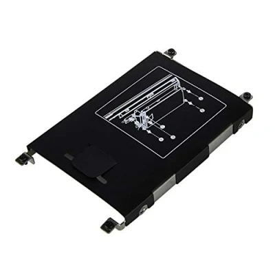 Abbildung von Ersatz Festplattenrahmen für HP ProBook 640 645 650 655 G1 (Nicht G2 G3 G4 G5 Modelle oder andere Modelle)