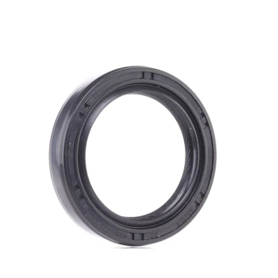 Abbildung von REINZ 81 53239 00 Nockenwellendichtung SUBARU: Impreza I Kombi, Legacy 2 Limousine, Forester