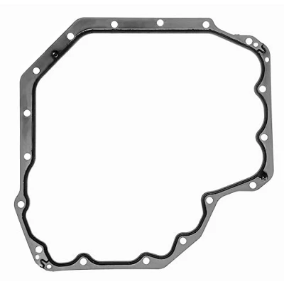 Abbildung von AJUSA 14095700 Ölwannendichtung ACM (Polyacryl Kautschuk) JEEP: WRANGLER 3