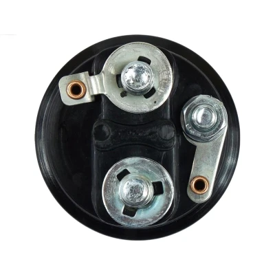 Abbildung von AS PL SP0028 Reparatursatz, Starter