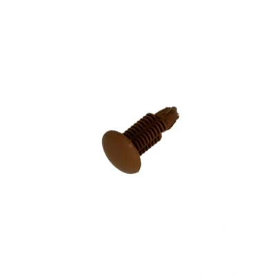 Abbildung von ROMIX C60522 Clip, Zier /Schutzleiste