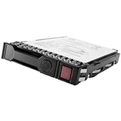 Abbildung von HP 1, 8TB 10K SAS SFF 12G HDD 872481 B21 872738 001