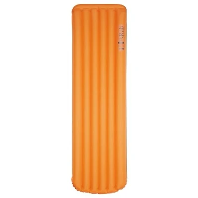 Abbildung von Daunen Schlafmatte Hypersphere Ultra 7.5 marmalade R