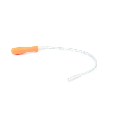 Abbildung von ENERGY NE00013 Magnetheber flexibel