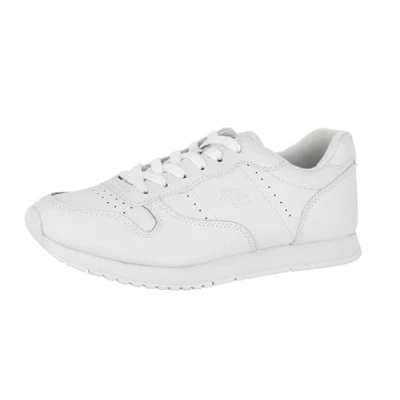 Abbildung von Sneaker Herren Schnürung Brütting Diamond Classic