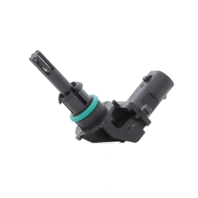 Abbildung von DELPHI TS10501 Sensor, Ansauglufttemperatur BMW: 5 Touring, X3, 3 MINI: Countryman, Schrägheck