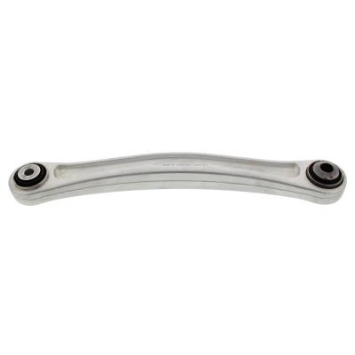 Abbildung von MAPCO 52736 Querlenker Hinterachse rechts, oben, hinten Aluminium VOLKSWAGEN: Touareg I, II, AUDI: Q7
