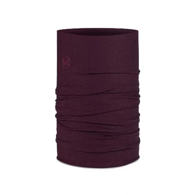 Abbildung von Buff Halswärmer Original EcoStretch Unisex Erwachsene