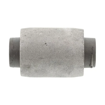 Abbildung von MOOG VV SB 13511 Querlenkerlager beidseitig, Hinterachse, unten, vorne 23,5 VOLVO: V70 2, S60 I, S80 I