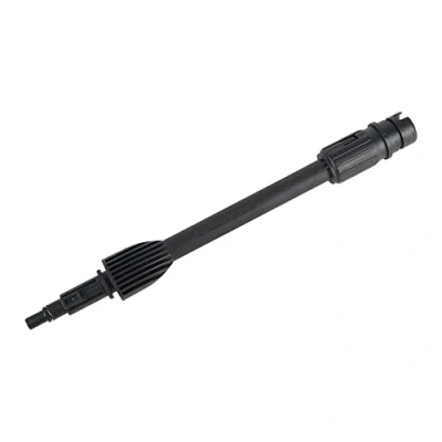 Abbildung von Makita 3640640 Sprühlanze für Modell HW102 Hochdruckreiniger, Größe 320mm