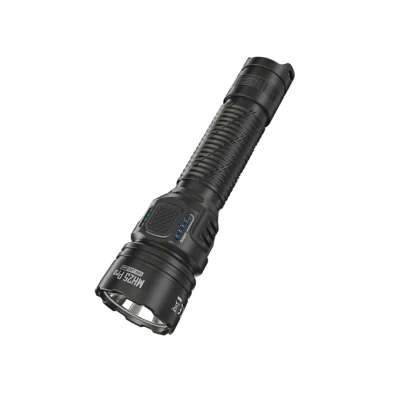 Abbildung von Nitecore MH25 Pro Taktische Taschenlampe Aufladbar