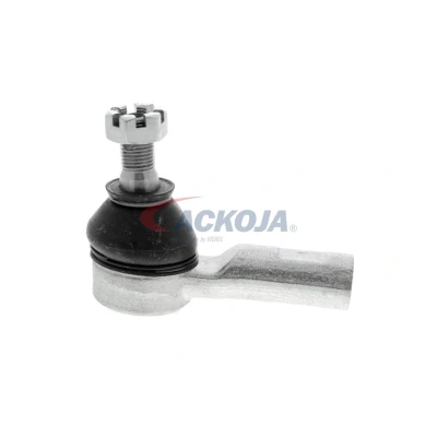 Abbildung von ACKOJA A38 1184 Spurstangenkopf M12x1,25 Vorderachse beidseitig SUZUKI: Celerio, SWIFT 3, IGNIS 2, OPEL: Agila A, B, SUBARU: JUSTY 3