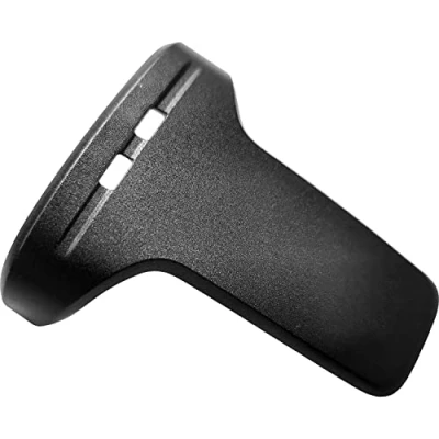 Abbildung von Gigaset R700H / Unify Openscape R6 Gürtelclip Original Ersatzclip
