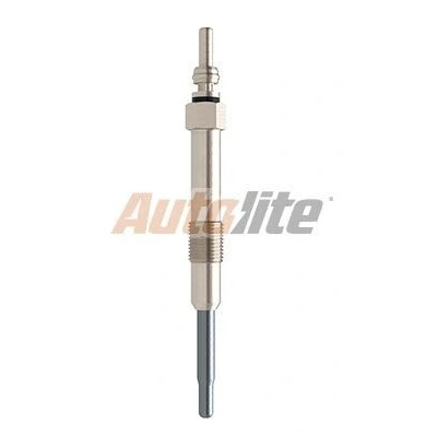 Abbildung von AUTOLITE GA1178 Glühkerze 11V M10X1,00 OPEL: Zafira B, Astra H Caravan, GTC, ALFA ROMEO: 159 Sportwagon, 147, Limousine, FIAT: BRAVO 2