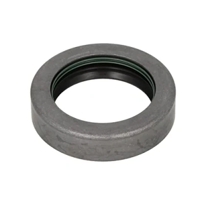 Abbildung von CORTECO 12019329B Wellendichtring, Differential Antriebsachse