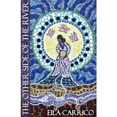 Abbildung von the Other Side of River: Stories Women, Water and World