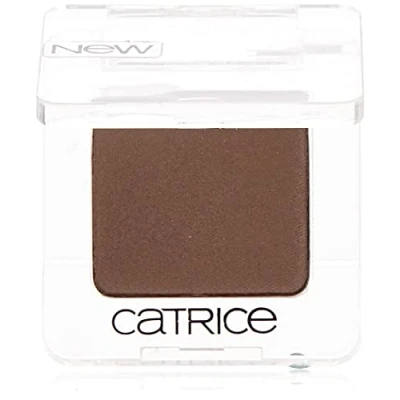 Abbildung von Catrice Lidschatten Absolute Eye Colour brown 1030 1er Pack(1 x 30 grams)