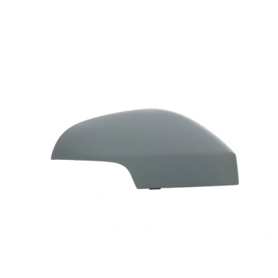Abbildung von TYC 338 0041 2 Abdeckung, Außenspiegel rechts grundiert VOLVO: V50, S40 II, V70 3 kfzteile, kfzteile24, bandel online, bandel, atp autoteile, mister