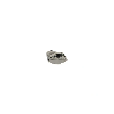 Abbildung von BOSCH 0 440 020 065 Kraftstoffpumpe mechanisch Diesel