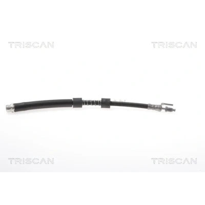 Abbildung von TRISCAN 8150 16142 Bremsschläuche F10x1 FORD: Transit Connect Mk1 Kastenwagen, Tourneo