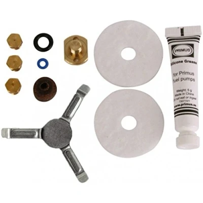 Abbildung von Primus OmniLite Ti Service Kit