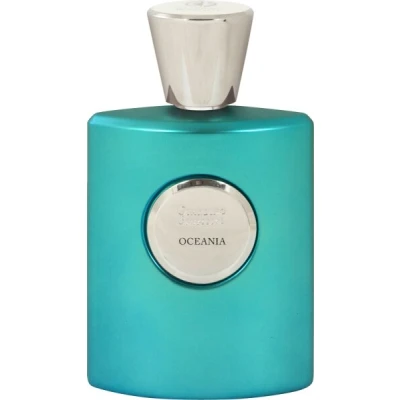 Abbildung von Giardino Benessere Oceania Extrait de Parfum 100 ml