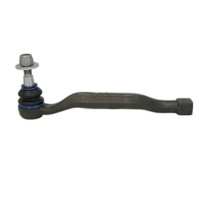 Abbildung von MEYLE 16 020 0023/HD Spurstangenkopf M14x1,5 Quality Vorderachse rechts RENAULT: Laguna 3, 3 Grandtour, III Coupe