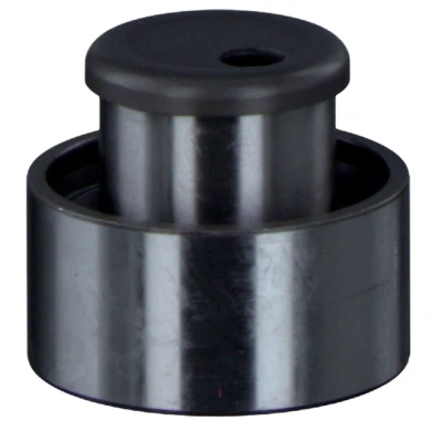 Abbildung von FEBI BILSTEIN 11296 Spannrolle, Zahnriemen FIAT: Uno Schrägheck