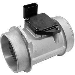Abbildung von Luftmassenmesser MEAT &amp; DORIA 86058