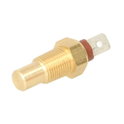 Abbildung von Sensor, Kühlmitteltemperatur FAE 31570