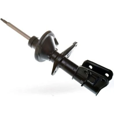 Abbildung von Stoßdämpfer DENCKERMANN DSB173G