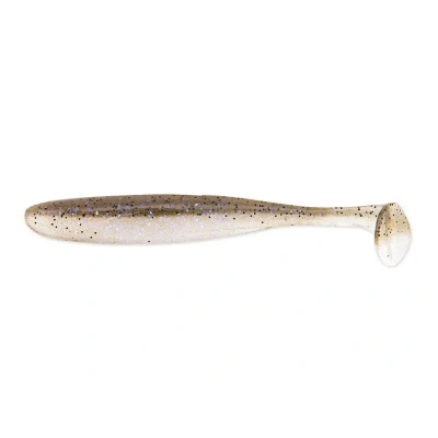 Abbildung von Keitech Easy Shiner 3&quot; Electric Shad