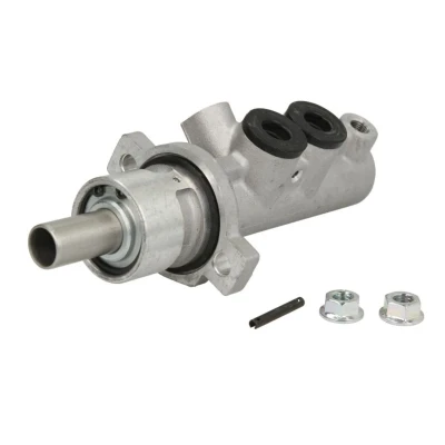 Abbildung von LPR 1374 Hauptbremszylinder 23,81 Aluminium 10 X 1 (2) VOLVO: V40 Kombi
