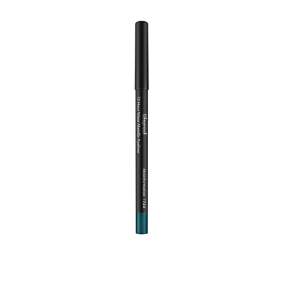 Abbildung von Sleek Lifeproof KOHL Pencil Augenbrauenstift, Damen, Größe: 1.2 g, Misinformation