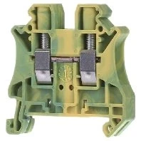 Abbildung von Phoenix UT 6 PE, 8,2 mm, 47,7 46,9 mm