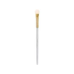 Abbildung von Donegal Lidschatten Applikator 1057