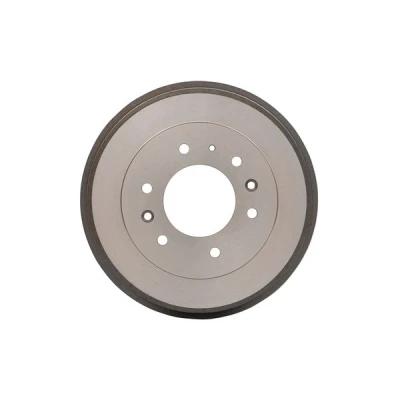 Abbildung von BOSCH 0 986 477 316 Bremstrommel 320 Hinterachse FORD: Ranger Mk3, Mk2