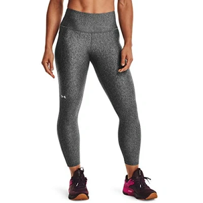 Abbildung von Top Unter Armour Hg Hirise 7/8 Ns Dame