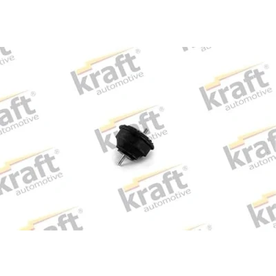 Abbildung von KRAFT 1492560 Motorlager Gummi BMW: 3 Touring, Limousine, Coupe